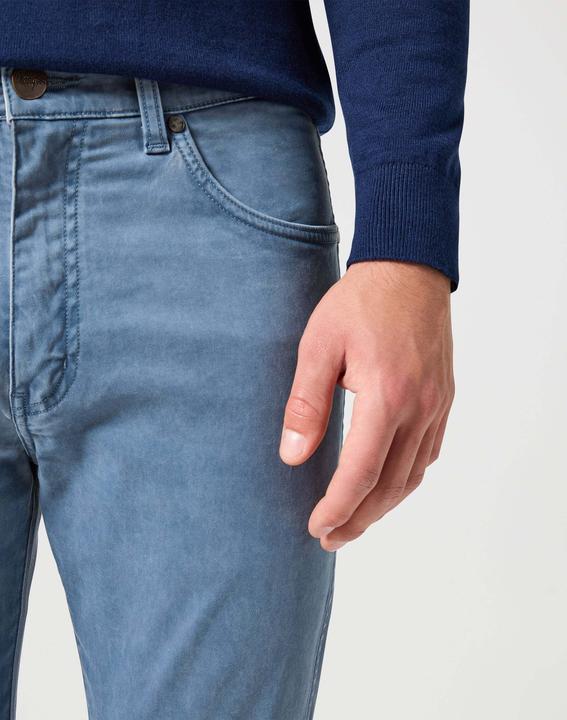 Produktbild Wrangler Stoffhose Larston (30, 32)