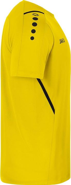 Image du produit JAKO Challenge maillot (S)