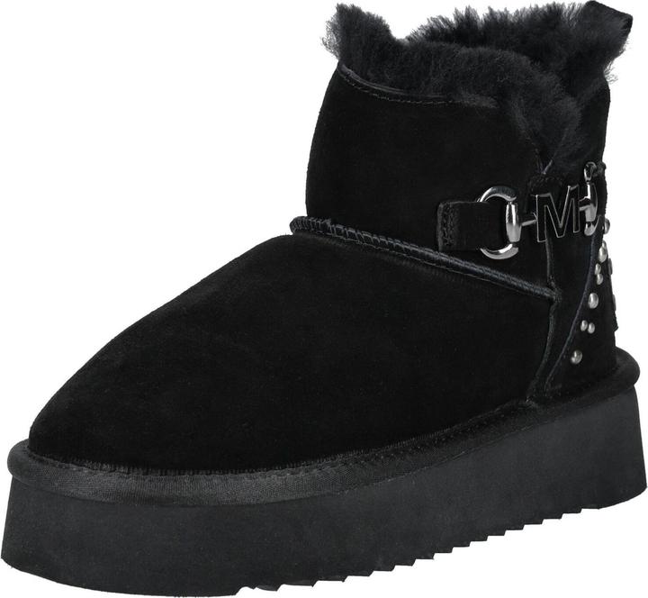 Actual product image Mustang Stiefelette (42)