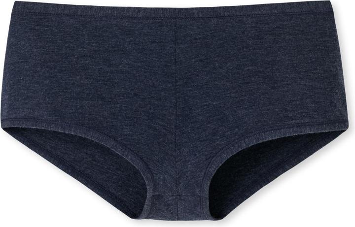Image du produit Schiesser Panty Personal Fit (L, lot de 2)