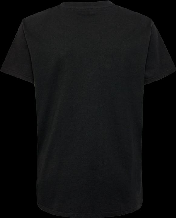 Actual product image hummel HMLGO 2.0 T-SHIRT S/S KIDS (140)
