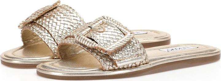 Produktbild Inuovo Diese bequeme und moderne Pantolette von mit herausragender Qualität ist der perfekte Begleit (36)