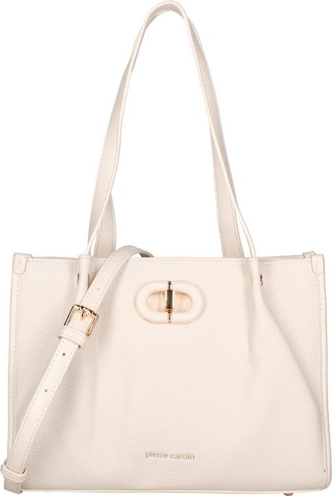 Actual product image Pierre Cardin 6708-July18