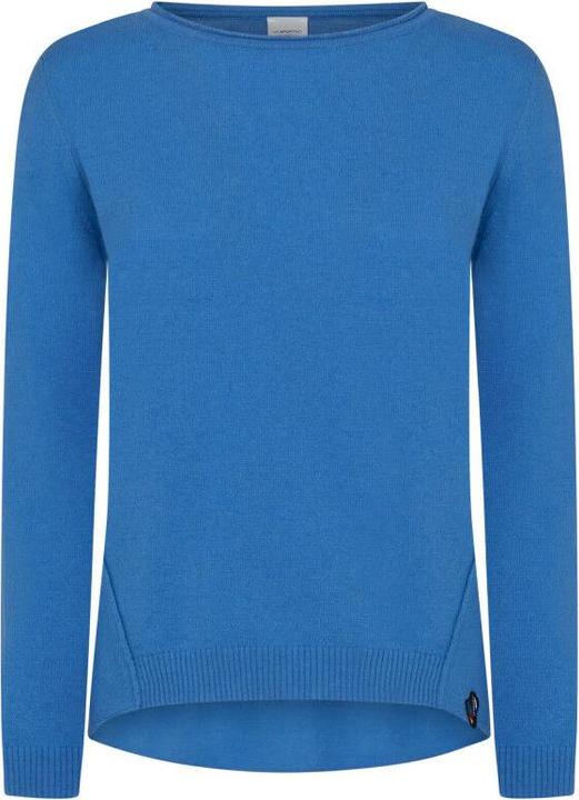 La Sportiva Linville Pullover (M)