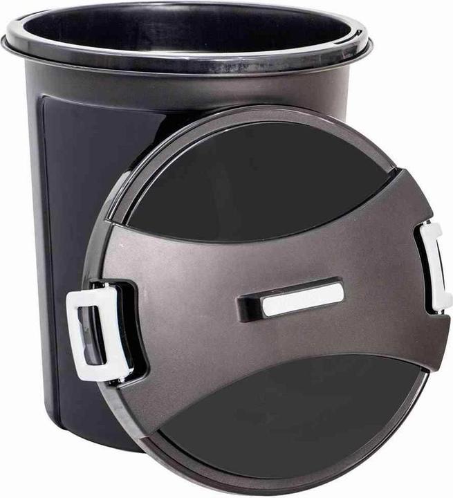 Immagine prodotto Heidrun Cestino universale (75 l)