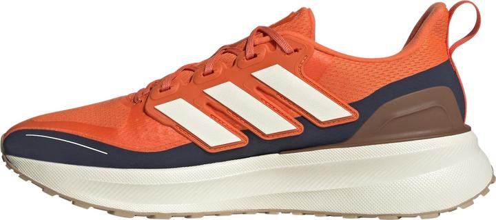 Produktbild adidas Ultrarun 5 TR (40)