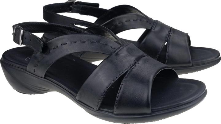 Clarks Open Plan2 (39.5)