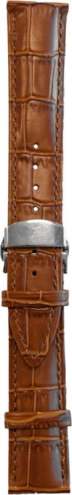 Produktbild Strap-it Lederarmband (Leder)