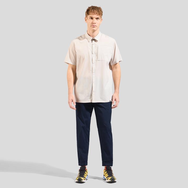 Actual product image Odlo Essentials (46)