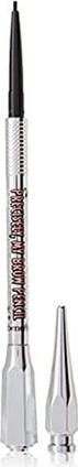 Produktbild BeneFit Cosmetics Precisely, My Brow (4.5 Neutral Deep Brown)