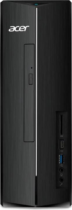 Actual product image Acer Aspire XC-1785 I5216 (Intel Core i5-14400, 16 GB, 512 GB, UHD Graphics 730)