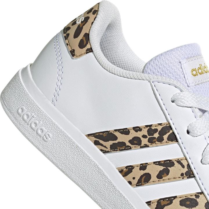 Produktbild adidas Grand Court 2.0 (37 1/3)