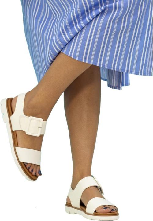 Image du produit Lunar - Sandales CHER - Femme (41)