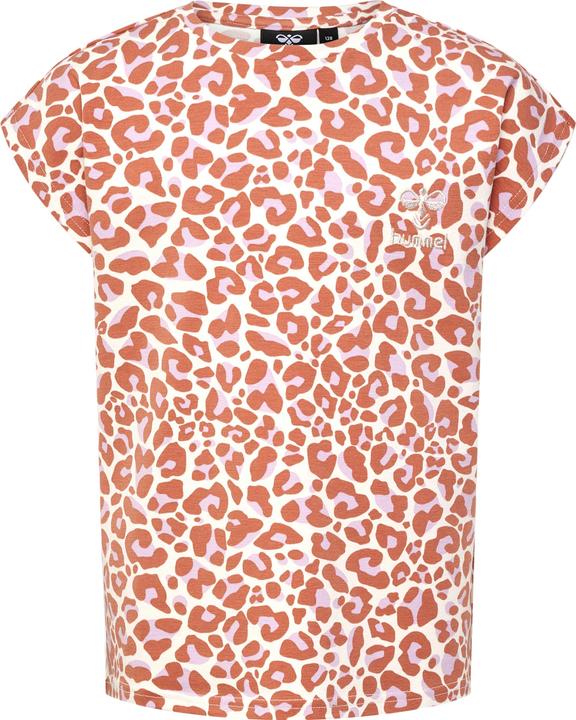 Immagine prodotto hummel Maglietta Hmljumpy Aop S/S (134)