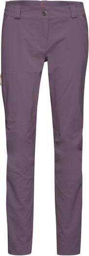 Radys R2 Travel Softshell Pants