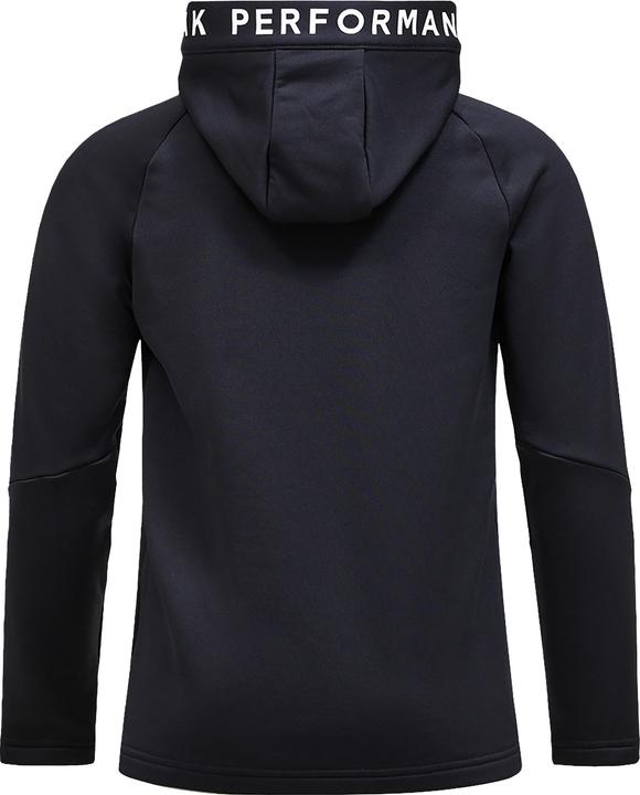 Image du produit Peak Performance Capuche zippée Rider (130 B)
