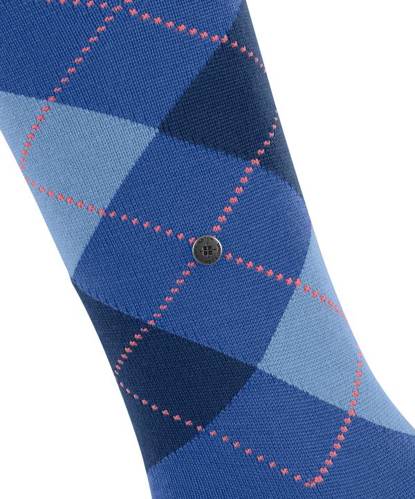 Actual product image Burlington Marylebone Damen (36 - 41)