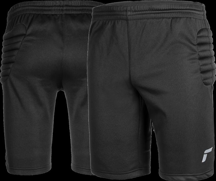 Produktbild Reusch shorts für kinder (164)