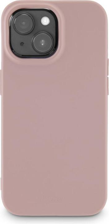 Actual product image Hama Fantastic Feel (Apple iPhone 15 Plus)