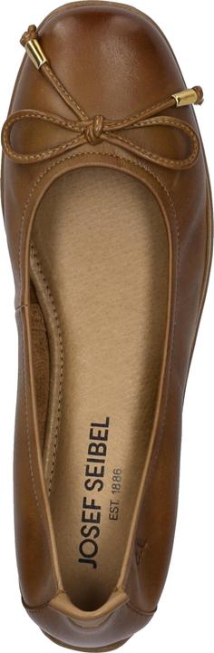Immagine prodotto Josef Seibel 74809-133 (36)