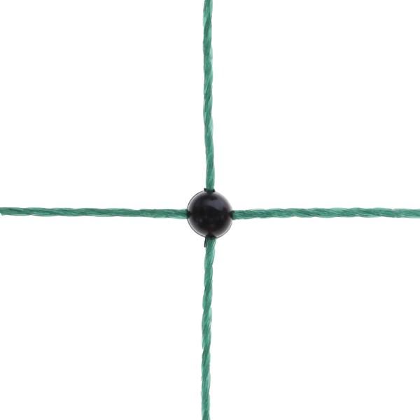 Actual product image AKO Electric fence rabbit net