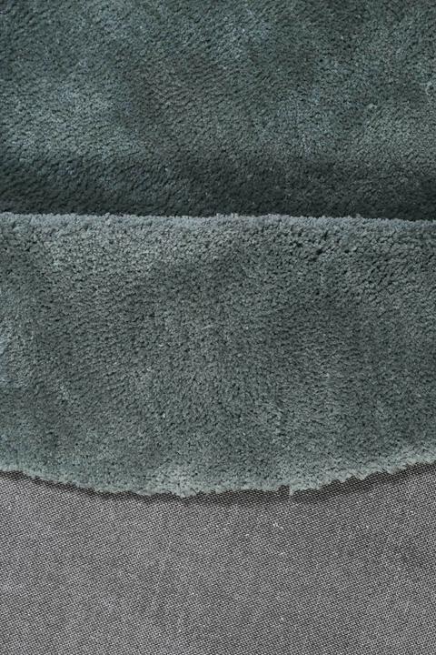 Produktbild Esprit #relaxx (200 x 200 cm)