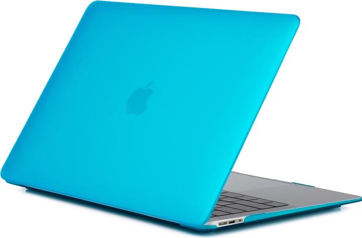 Image du produit Screenguard Hard Case pour Apple MacBook Air 13" (2010-2017) A1369 A1466 (Apple)
