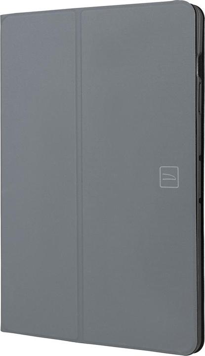 Tucano GALA case Galaxy Tab S9+ Samsung Galaxy Tab S9+ (Galaxy Tab S9+)