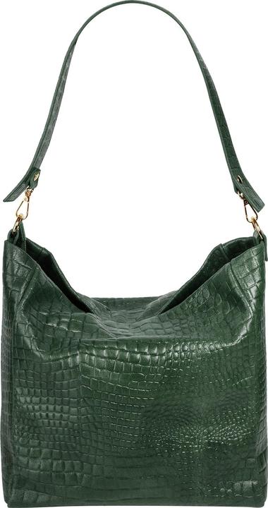 Immagine prodotto Samantha Look Shopper