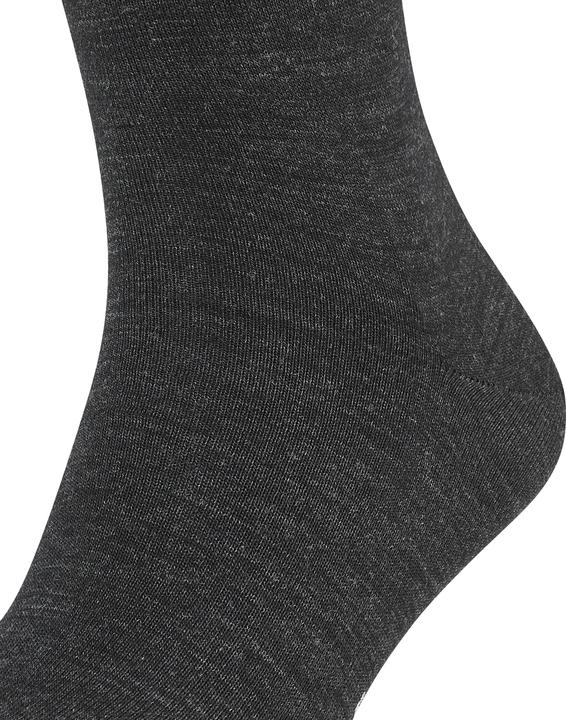 Produktbild Falke Airport SO (Einzelpack, 39 - 40)