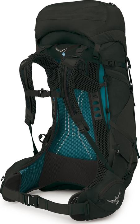 Image du produit Osprey Femmes Aura AG LT 50 (50 l)
