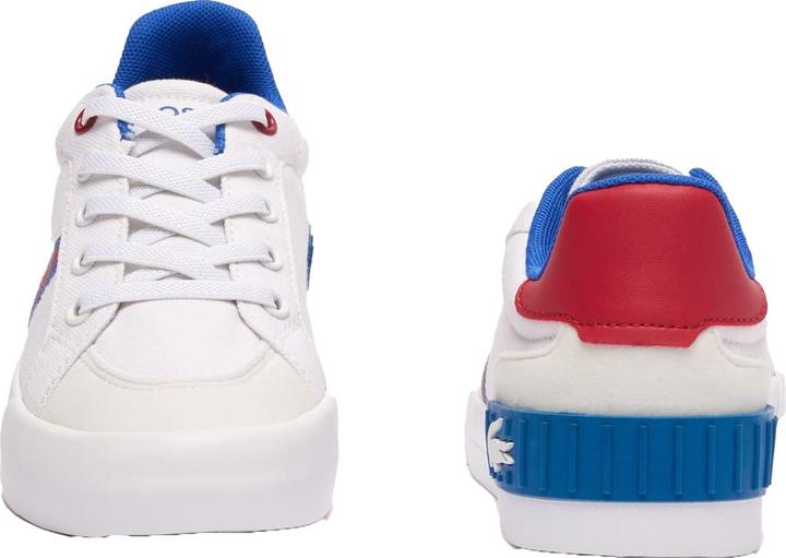 Produktbild Lacoste Sneaker L004 (32)