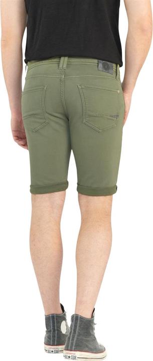 Immagine prodotto Le Temps Des Cerises shorts bodo jogg (29)