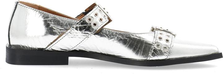Image du produit Bianco Ballerines BIAVICTORIA (39)