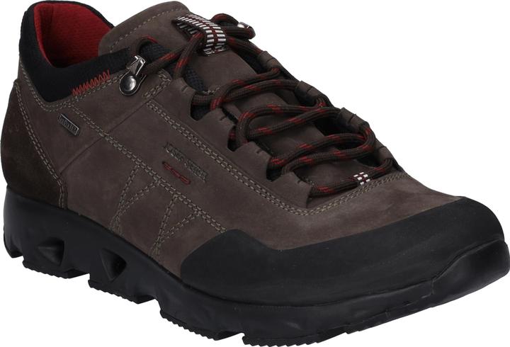 Immagine prodotto Josef Seibel 37658-TE21 (39)