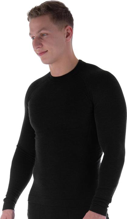 Immagine prodotto Black Snake Lana Merino (M, L, XL, XXL)