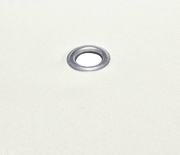 Image du produit VidaXL Xerane (300 cm, 400 cm)