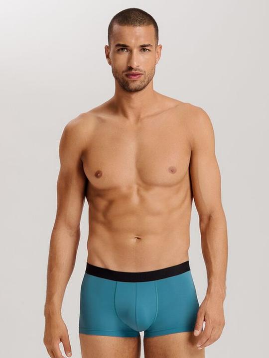 Produktbild Hanro Micro Touch Pant (XXL)