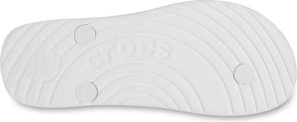 Produktbild Crocs Flip (46, 46.5, 47)
