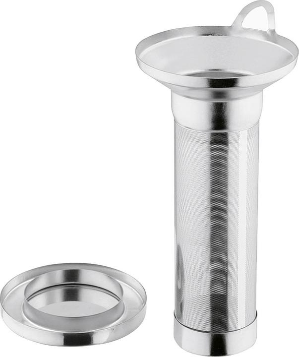 Actual product image Weis Tea filter for vacuum jugs
