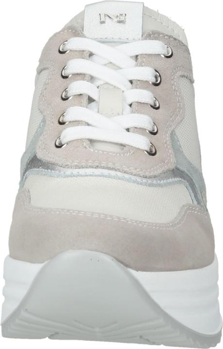 Image du produit Nero Giardini Sneaker (41)