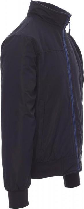 Actual product image Payper maps jacket (3XL)