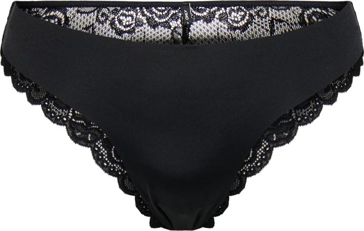 Only Onlchloe Lace Brazil Noos Acc