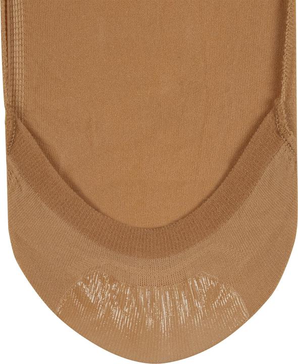 Produktbild Falke Elegant Step (Einzelpack, 39 - 40)