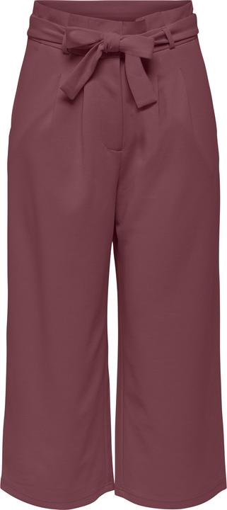 JdY Culotte Hose Culotte