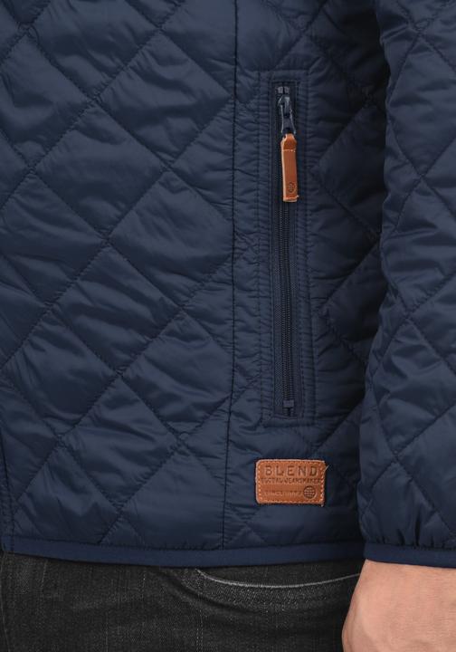 Actual product image Blend Stanley Men's Jacket (S)
