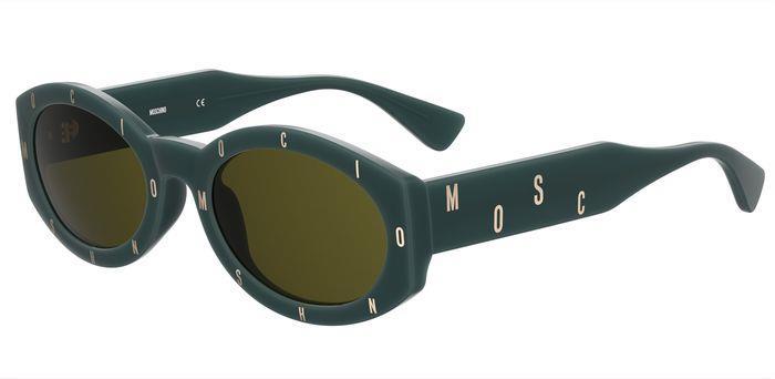 Produktbild Moschino MOS141/S