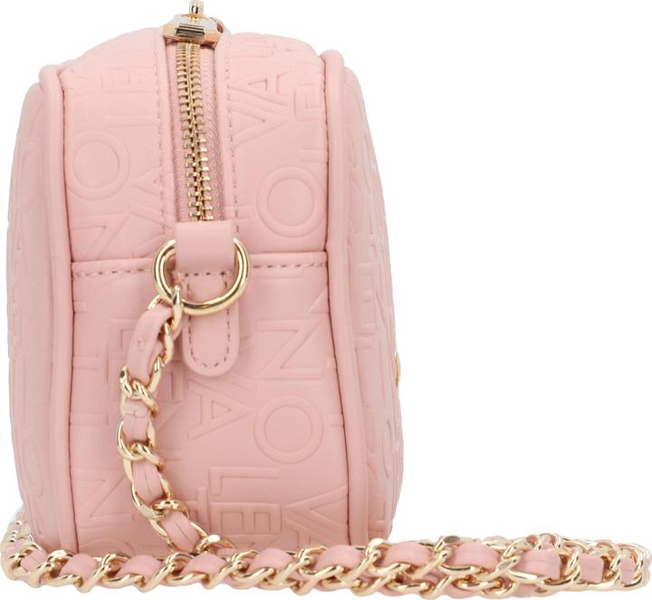 Produktbild Valentino Relax Umhängetasche 20 cm