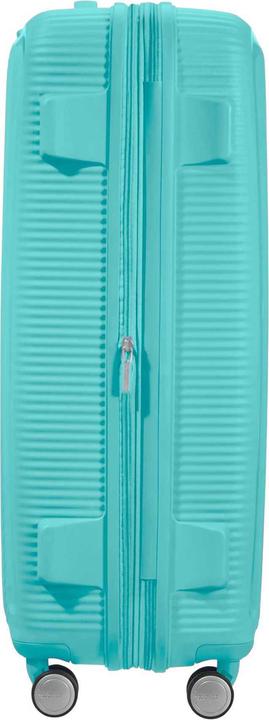 Immagine prodotto American Tourister Soundbox (110 l, L (90 - 115l))