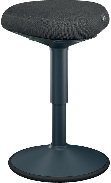 Leitz Ergo Actief